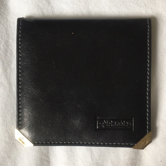 Pielnoble leather coin purse - Picture 3 of 7